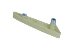 oe-ford-prowadnica-lancucha-rozrzadu-ford-ranger-transit-2-2tdci-2-4tdci-06