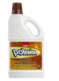 srodek-do-czyszczenia-parkietow-sano-poliwix-parquet-washandwax-cleaner-1l