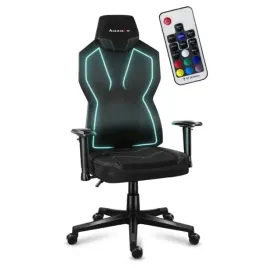 fotel-gamingowy-huzaro-combat-6-2-black-rgb