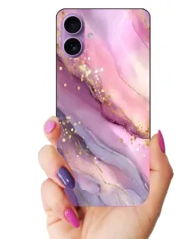 etui-case-do-apple-iphone-17-marmurki-wzorki-rozne