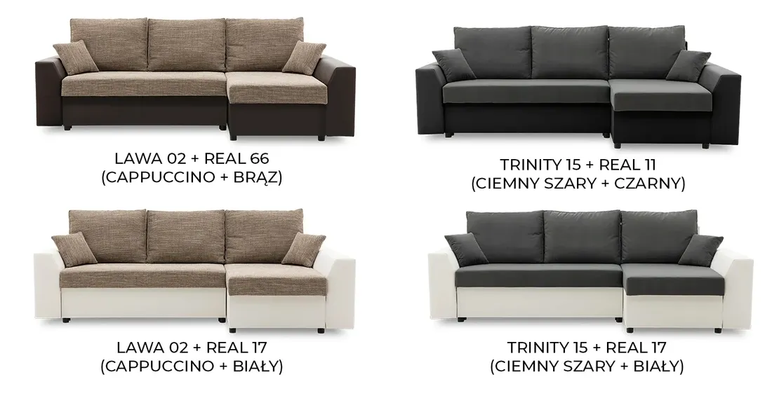 naroznik-paul-1-pro-trinity-15-real-17
