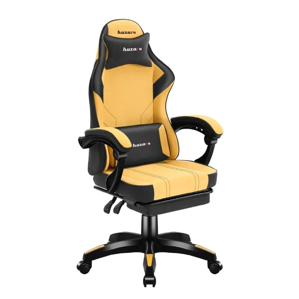 fotel-gamingowy-force-3-7-yellow
