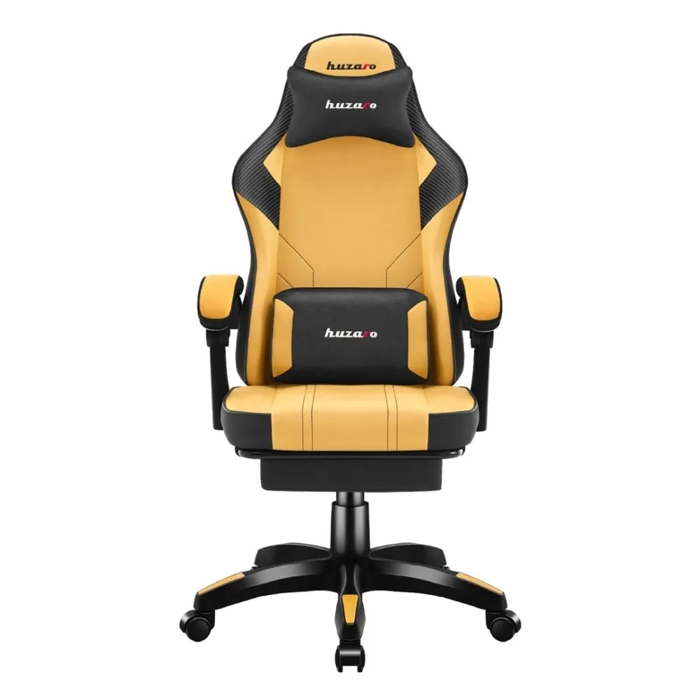 fotel-gamingowy-force-3-7-yellow