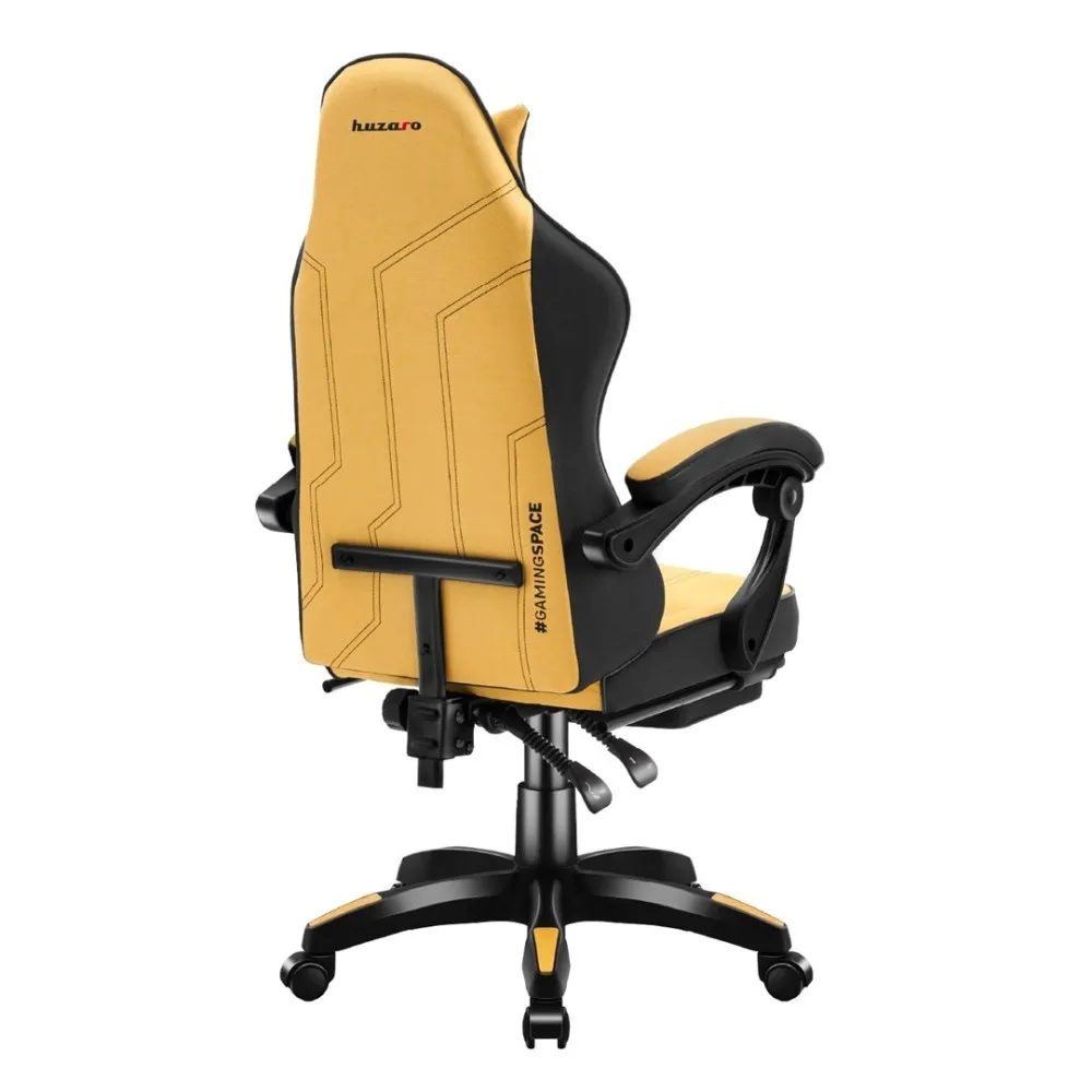 fotel-gamingowy-force-3-7-yellow