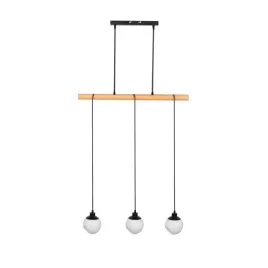 lampa-wiszaca-lightlogic-ll-comt-c-i-3xe14-3x-bialy-klosz-drewniana-belka