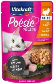 vitakraft-poesie-deli-gelee-indyk-85g