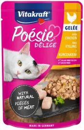 vitakraft-poesie-deli-gelee-kurczak-85g