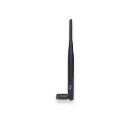 teltonika-wifi-sma-antena-pr1urf51