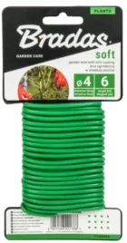 drut-ogrodniczy-soft-3-mm-x-8-m