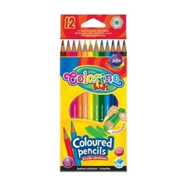 kredki-olowkowe-szesciokatne-12-szt-colorino