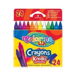 kredki-swiecowe-24-szt-colorino