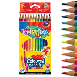 kredki-olowkowe-trojkatne-12-sztuk-colorino