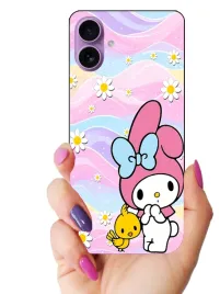 etui-case-do-apple-iphone-17-hello-kitty-kuromi
