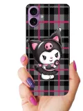 etui-case-do-apple-iphone-17-hello-kitty-kuromi-funkcje-antyposlizgowa-struktura-pochlanianie-wstrzasow