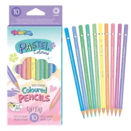 kredki-olowkowe-pastelowe-colorino-10-sztuk