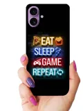 etui-case-do-apple-iphone-17-gry-pady-joye-ps-funkcje-antyposlizgowa-struktura-pochlanianie-wstrzasow