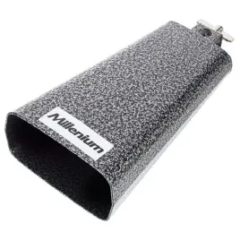 cowbell-millenium-7-1-2