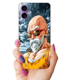 etui-case-do-apple-iphone-17-dragonball-goku-anime