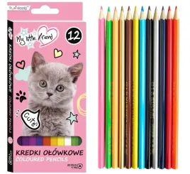 kredki-olowkowe-my-little-friend-12-kolorow-st-majewski