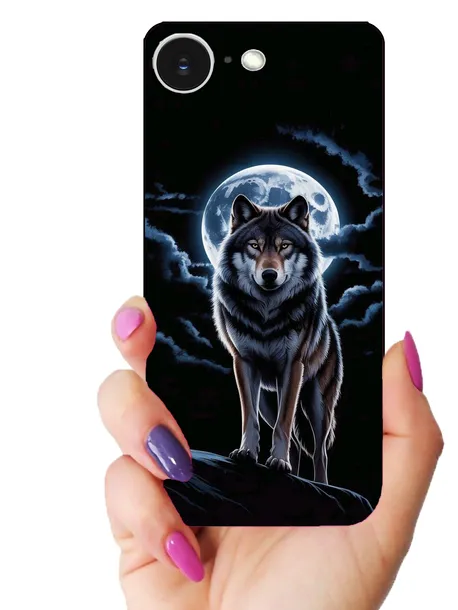 etui-case-do-apple-iphone-16e-wilki-wolf-psy-funkcje-antyposlizgowa-struktura-pochlanianie-wstrzasow