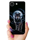 etui-case-do-apple-iphone-16e-wilki-wolf-psy-funkcje-antyposlizgowa-struktura-pochlanianie-wstrzasow