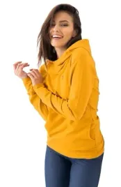 bluza-ciazowa-do-karmienia-milk-and-love-zolta-r-s