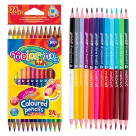kredki-olowkowe-dwustronne-trojkatne-12-sztuk-24-kolory-colorino