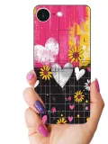 etui-case-do-apple-iphone-16e-serca-serduszka-love