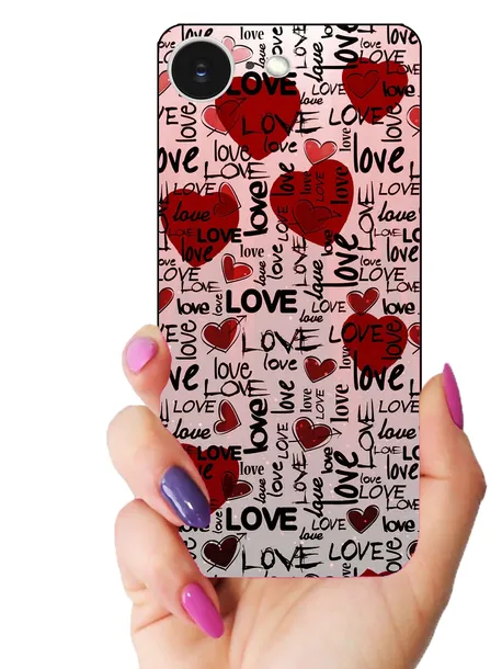 etui-case-do-apple-iphone-16e-serca-serduszka-love-funkcje-antyposlizgowa-struktura-pochlanianie-wstrzasow