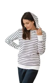 bluza-ciazowa-do-karmienia-milk-and-love-paski-r-s