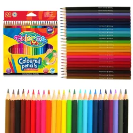 kredki-olowkowe-szesciokatne-24-szt-colorino