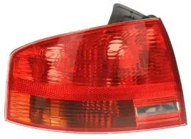 audi-a4-b7-2004-2008-sedan-lampa-tylna-lewa-zewnetrzna-homologacja-ece-nowa
