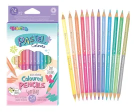 kredki-olowkowe-dwustronne-pastelowe-12-szt-24-kolory-colorino