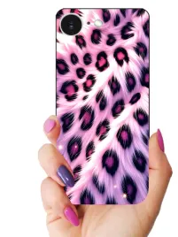 etui-case-do-apple-iphone-16e-serca-panterki-wzorki