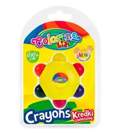 kredki-woskowe-6-kol-gwiazdka-colorino