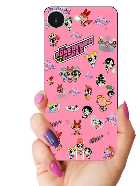 etui-case-do-apple-iphone-16e-sailor-moon-atomowki