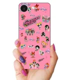 etui-case-do-apple-iphone-16e-sailor-moon-atomowki