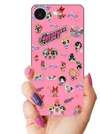 etui-case-do-apple-iphone-16e-sailor-moon-atomowki