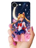 etui-case-do-apple-iphone-16e-sailor-moon-atomowki-funkcje-antyposlizgowa-struktura-pochlanianie-wstrzasow