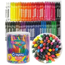 64-kredki-swiecowe-w-wiaderku-colorino