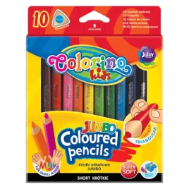 grube-kredki-olowkowe-drewniane-colorino-jumbo-10-kolorow