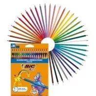 kredki-szkolne-bic-kids-evolution-ecolution-36-roznych-kolorow