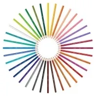 kredki-szkolne-bic-kids-evolution-ecolution-36-roznych-kolorow-rodzaj-kredki-olowkowe