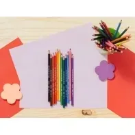 kredki-szkolne-bic-kids-evolution-ecolution-36-roznych-kolorow-marka-bic-kids