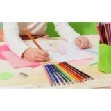 kredki-szkolne-bic-kids-evolution-ecolution-36-roznych-kolorow-bohater-brak