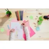 kredki-szkolne-bic-kids-evolution-ecolution-36-roznych-kolorow-kolor-wielokolorowy