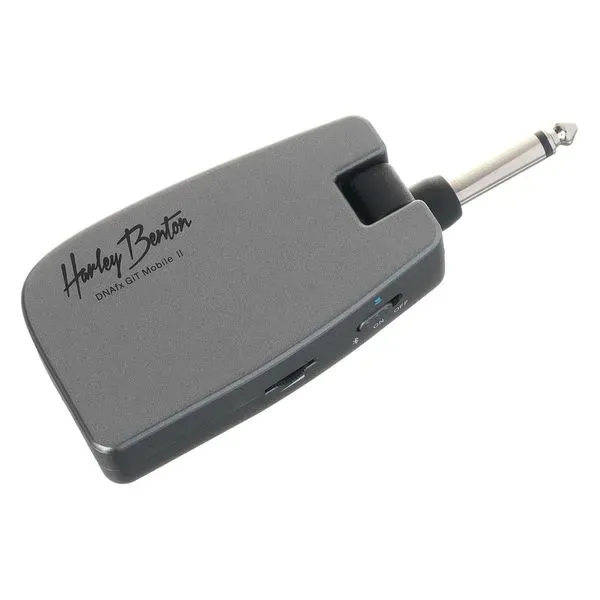 wzmacniacz-harley-benton-dnafx-git-mobile-ii-stan-nowy-kod-producenta-549841
