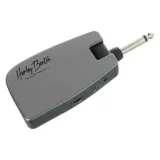 wzmacniacz-harley-benton-dnafx-git-mobile-ii-stan-nowy-kod-producenta-549841