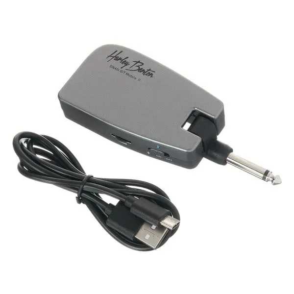 wzmacniacz-harley-benton-dnafx-git-mobile-ii-kod-producenta-549841-stan-nowy