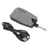 wzmacniacz-harley-benton-dnafx-git-mobile-ii-kod-producenta-549841-stan-nowy